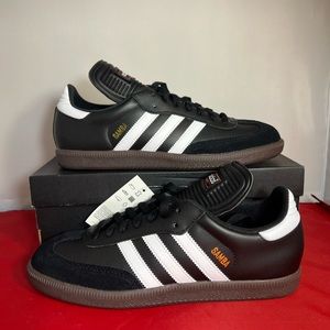 cheapest adidas samba